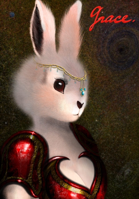 Rabbit Woman.jpg