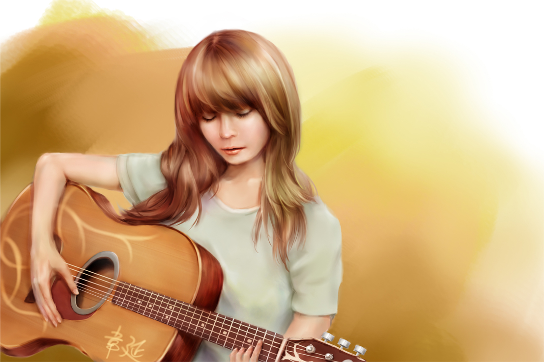 guitar girl00.jpg