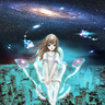 UFO少女-來自七千萬光年的信息