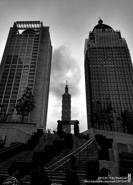 2013.02.19-Taipei 101.jpg