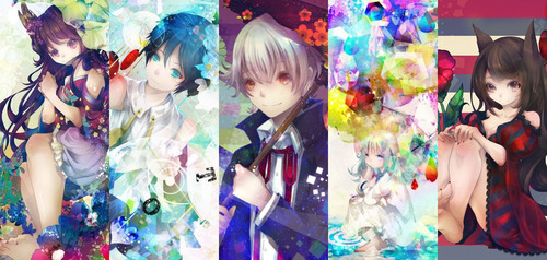 (s31209g)Character-Design-Vocaloid-FanArt.jpg