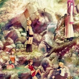 Vocaloid-Fan-Art-Landscape.jpg