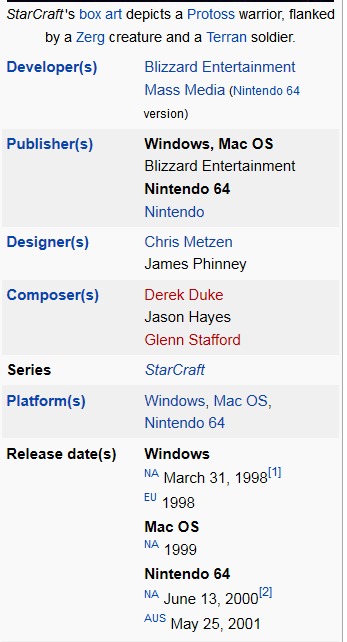 1998-03-31-Starcraft-Release.jpg