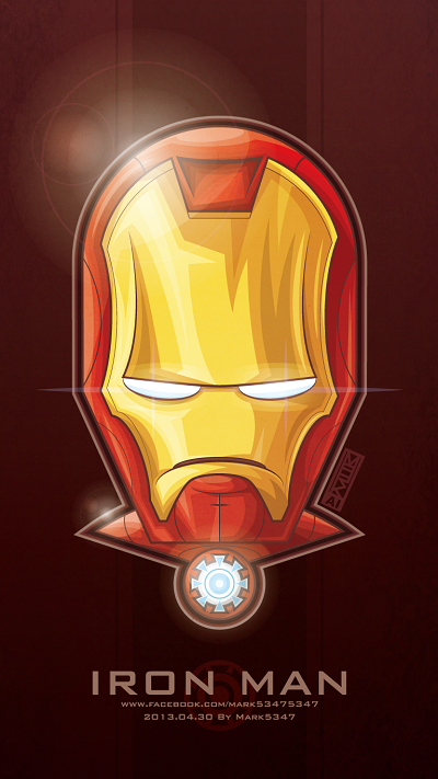 2013.04.30-Iron-Man.jpg
