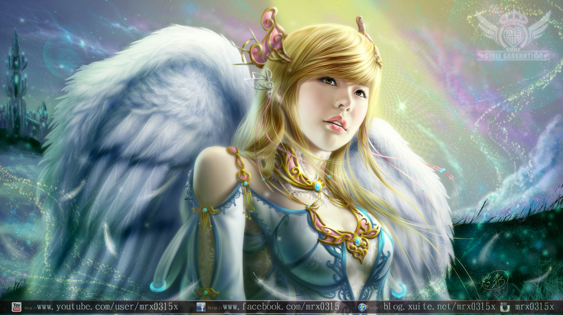SUNNY-天使2.jpg
