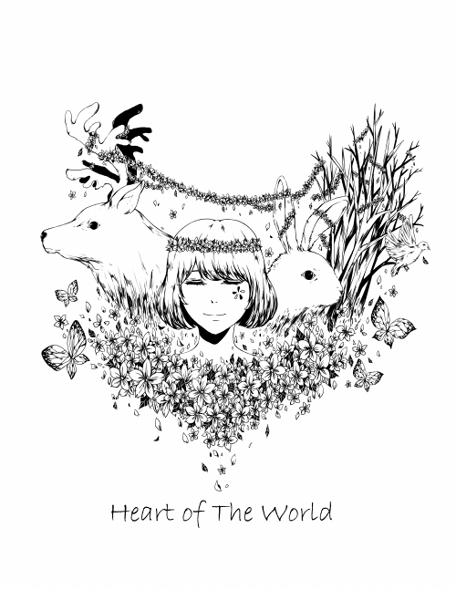 Heart of the world.jpg