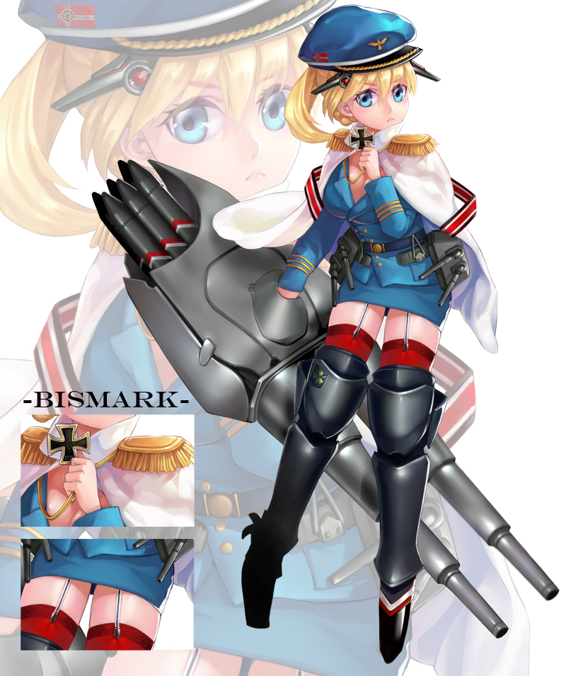少女兵器Bismarck排版拷貝.jpg