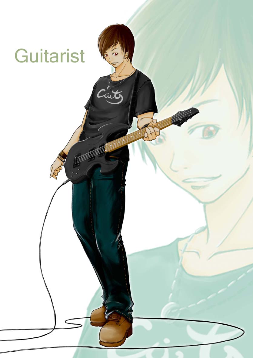 樂團_Guitarist.jpg