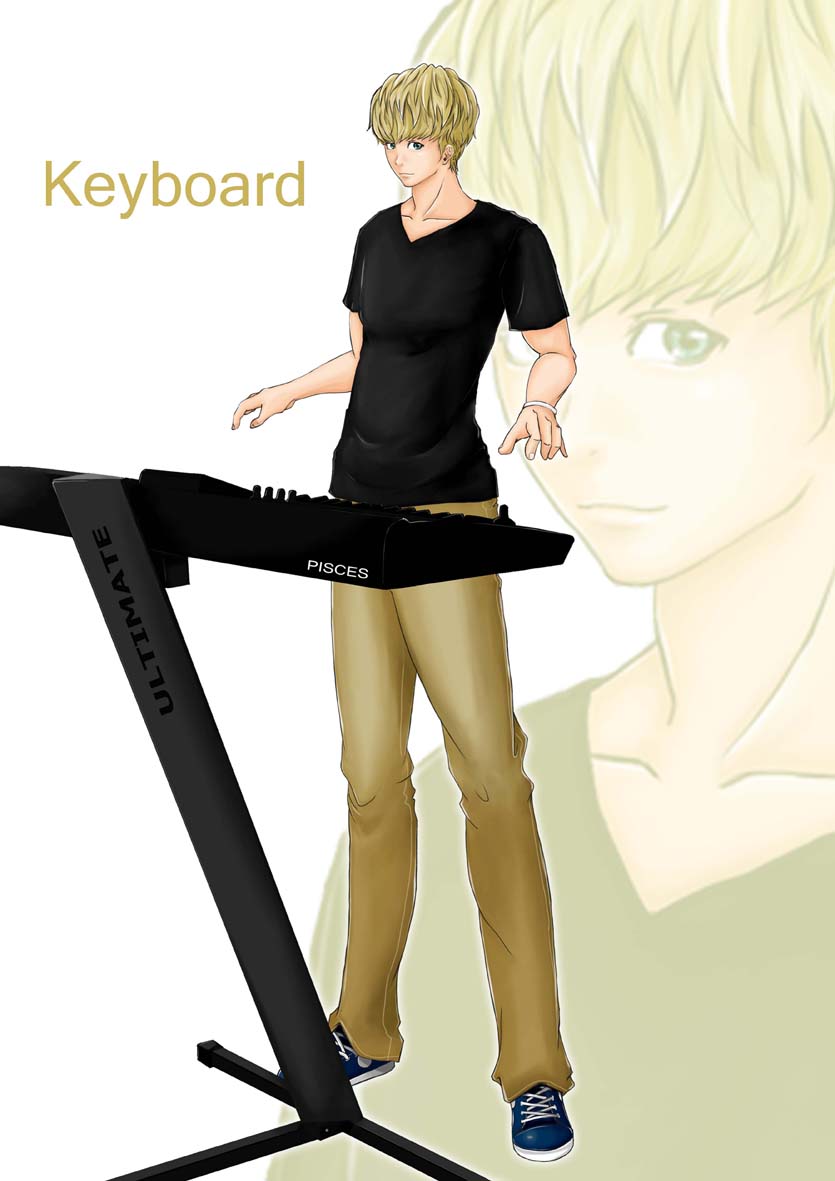 樂團_Keyboard.jpg