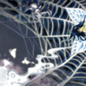 �p�G�O�й���(�Ĥ@��)