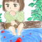 �p�ĵe���b�`�N����O�H,
