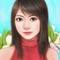 MM~~~���e���@�~