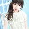 96.5.15�m�ߧ@�~