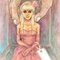 �ڤ۪ݤ�Q