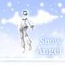 雪天使SnowAngel