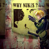 Why nukes?