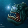 AnglerFish-燈籠魚2014PS版