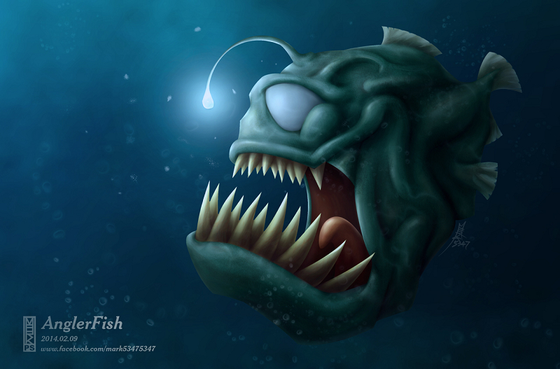 2014.02.09-AnglerFish-燈籠魚2014PS版.jpg