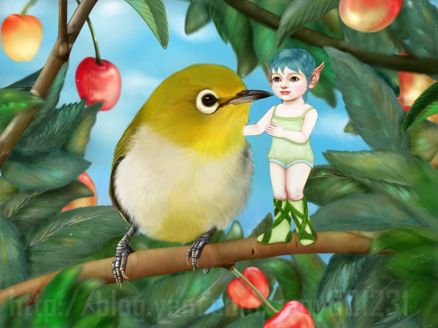 Little-Bird奇幻-s.JPG