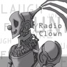 Radio Clown