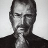 賈伯斯Steve Jobs
