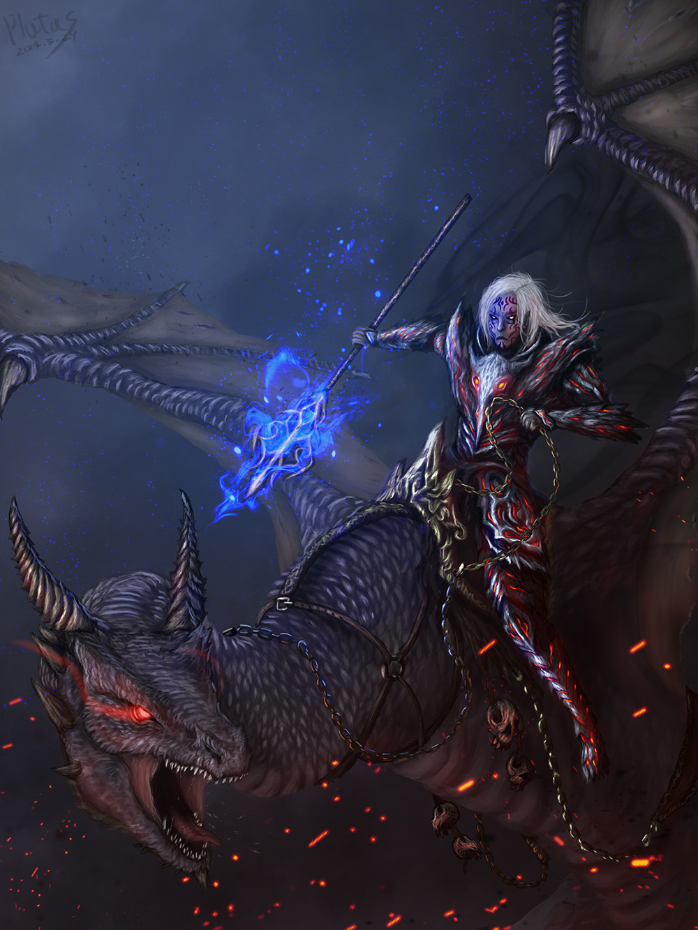 dragonrider.jpg