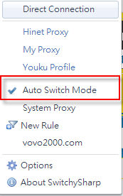 SwitchSharp-Auto-Switch-Mode.jpg