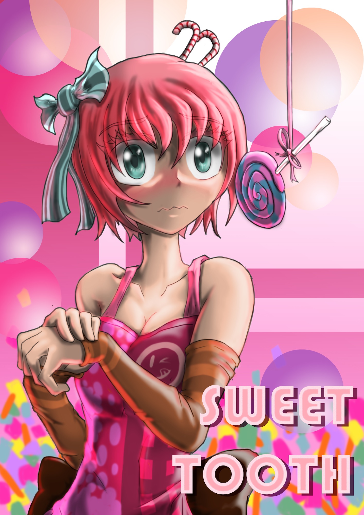 Candy-Girl.jpg