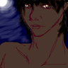 �r�r�r..............