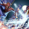 蜘蛛人驚奇再起2：電光之戰