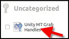 Disable-Unity-MT-Grab-Handles.jpg