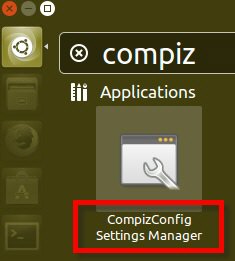 Start-Compiz-Config-Manager.jpg