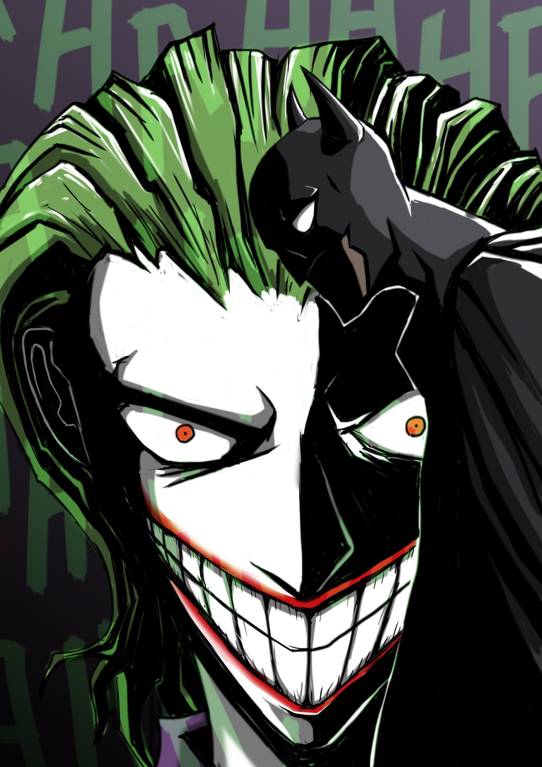 batman&joker.jpg
