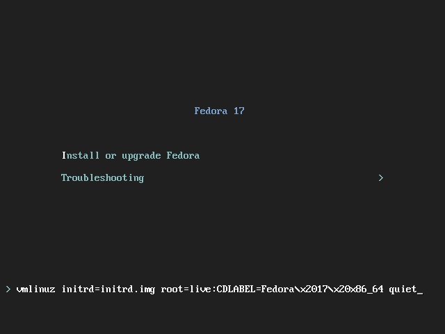 Fedora-17-Install-CDLABEL-old.jpg