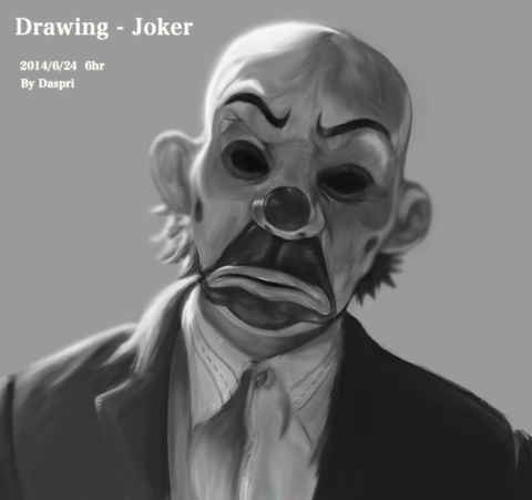 sketch-joker