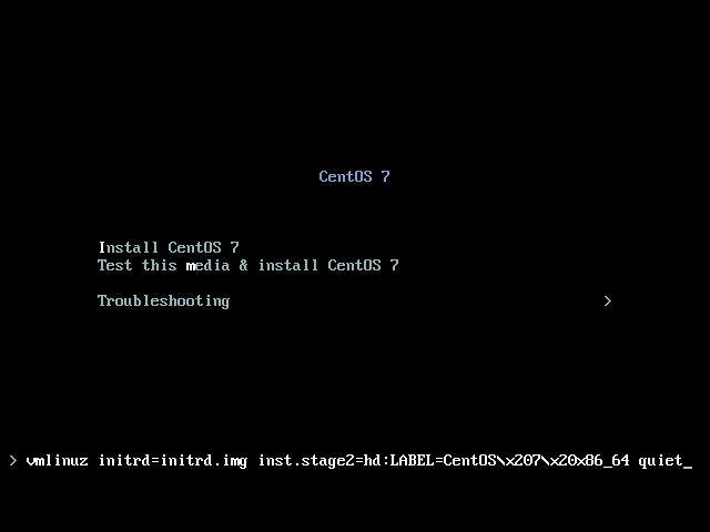 install-CentOS7-Tab-Label-original.jpg