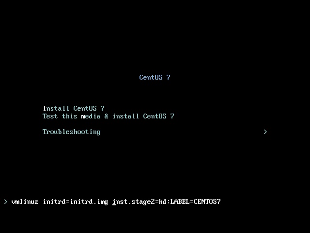 CentOS7-Mtool-Label-without-space-UEFI-bug.jpg