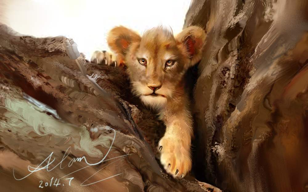 baby lion.jpg