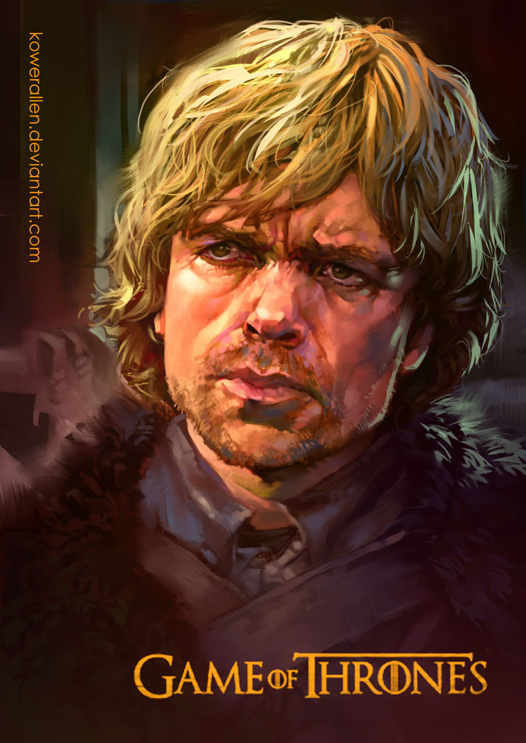 Tyrion_web.jpg