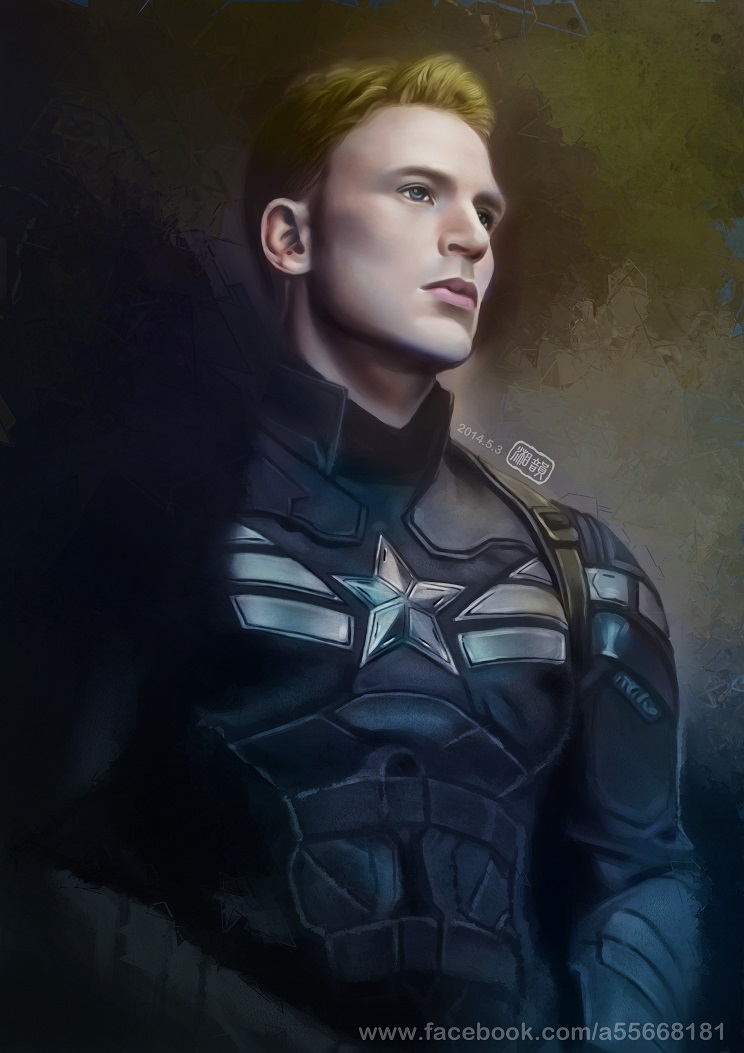 Captain America00-.jpg