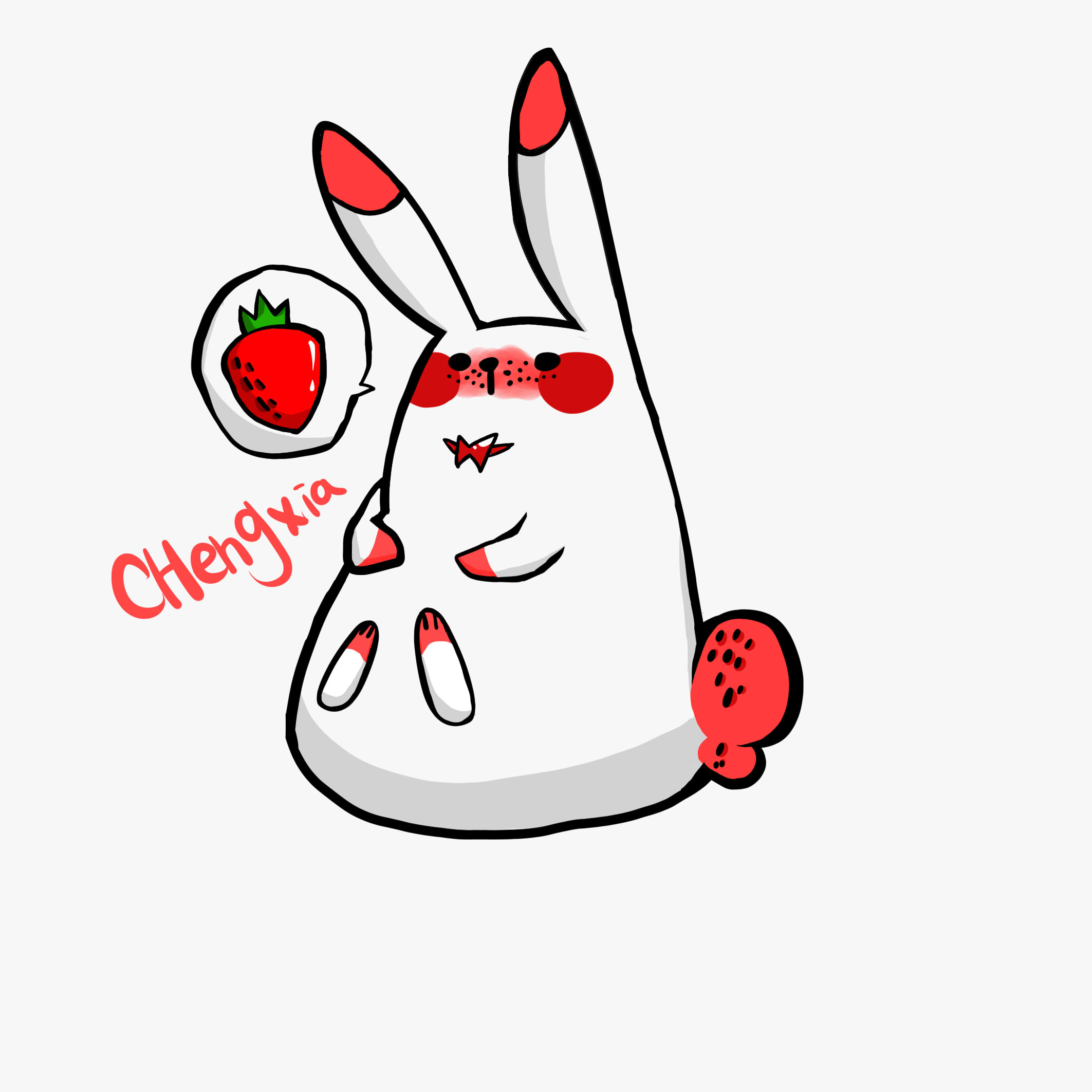 草莓兔.jpg