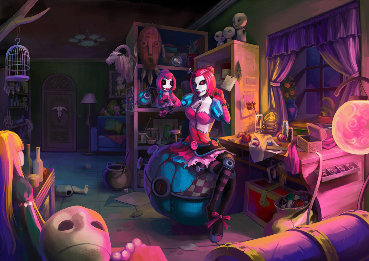 lol___sewn_chaos_orianna_s_private_room_by_lamierfang-d5aamay.jpg