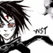 ....
