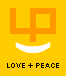 love + peace insidelove_peace_o_big.gif