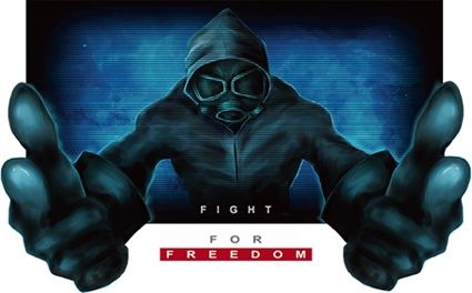 Fight For Freedom.jpg
