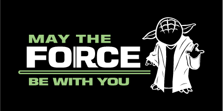 mau the force be with you.jpg