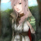 FF13�p�^�H