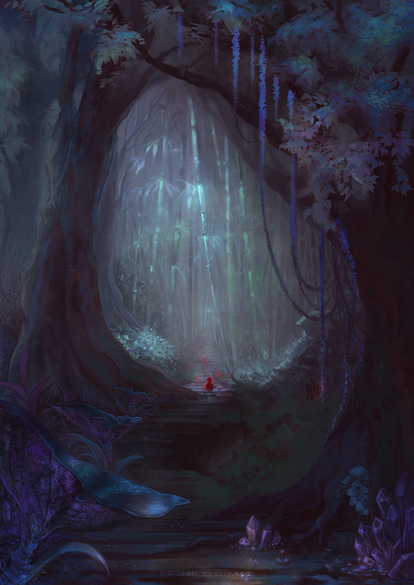 crystal_bamboo_grove_1_entrance_by_mengluoli-d8h5bc0.png