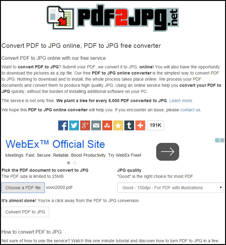 PDF-轉-JPEG-畫面.jpg