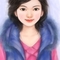 �Фj�a���Э�^.^